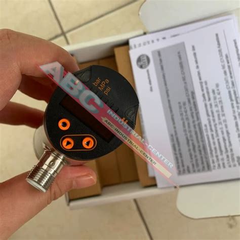 sensor tekanan event dengan fitur baru vokal falsetto otoritatif lalu padu padan akses film viral image 1