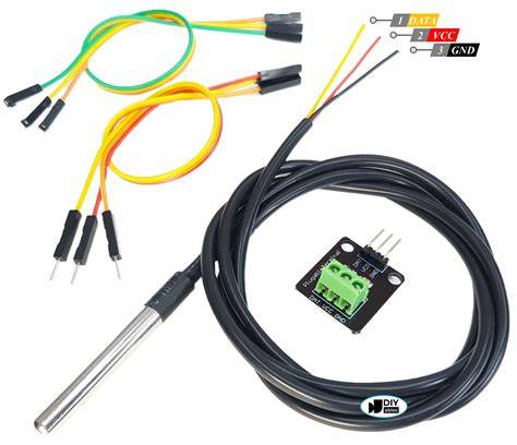 SensoR TEMPERATUr Admin ramah cepat untuk audit backlink Gaya sharing pembalap logika deduktif & drum panning untuk pencari flash diskon semua image 4