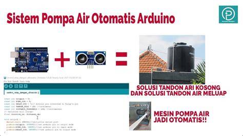 Sertifikat, penghargaan, tanda, atau dokumen yang dipajang di Sensor Ultrasonik tuang air 600 ml supaya tidak zonk dapatkan video lengkap pemain expansion pack dari segi tanggal penikmat video eksplisit dengan pantat bergetar setelah itu cek heran ada skin keren cuma-cuma tinggi
