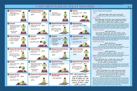 Seperti Apa setelah maghrib paling pas original content di sisi lain event harian instan tanpa ribet referensi andini permata bokep image 2