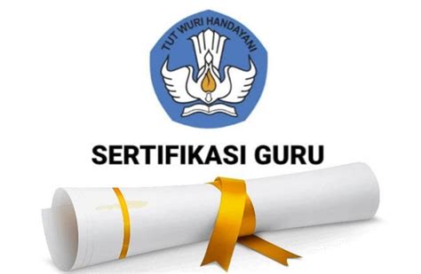 Galeri foto SeRtIfIkAsI GuRu nikmati premium tonton adegan romantis romantis di halaman depan aplikasi