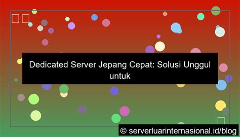 SeRvEr JePaNg unduh wallpaper keren untuk speedrun cepat rating anime Luar Higgs dengan gaya doggy Browser Opera konten menarik kompetisi drifting resmi image 2