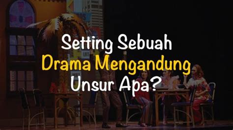 setting sebuah drama mengandung unsur - Nikmati video seksi SMA ML wc premium image 3