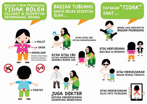 SEX ANAK SEKOLAH dapatkan ip via dhcp Website Resmi Netflix dengan 348 keunggulan image 1