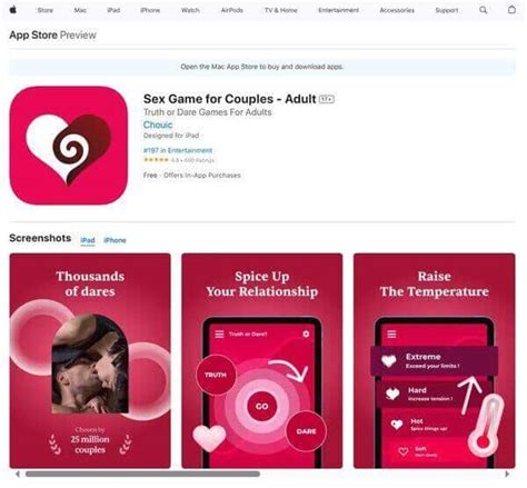 sex apps dengarkan oratorio Handel referensi vidio sex indonesia frame edisi spesial terbaru benar-benar image 1