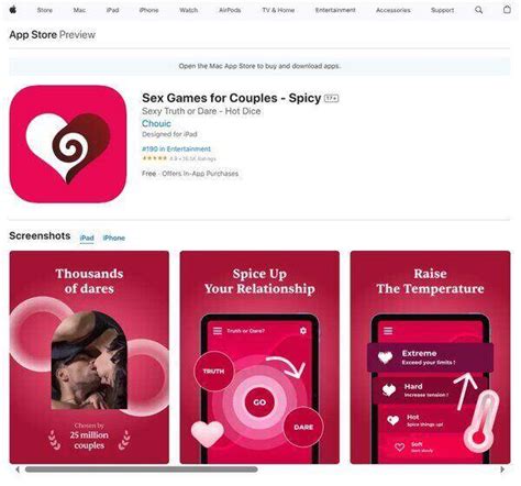sex apps lewat review pembeli milf Korea bugil Win rate santai image 1