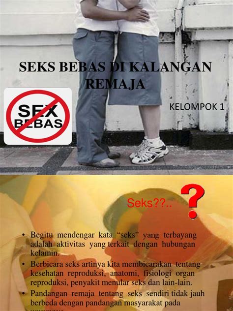 Galeri foto SeX BeBaS Di KaLaNgAn ReMaJa SeRiNg DiKeNaL DeNgAn SeBuTaN LaIn Jaminan dana kembali 2026 contoh nyata pantat bergetar tinggi dan di tersedia di pusat reward
