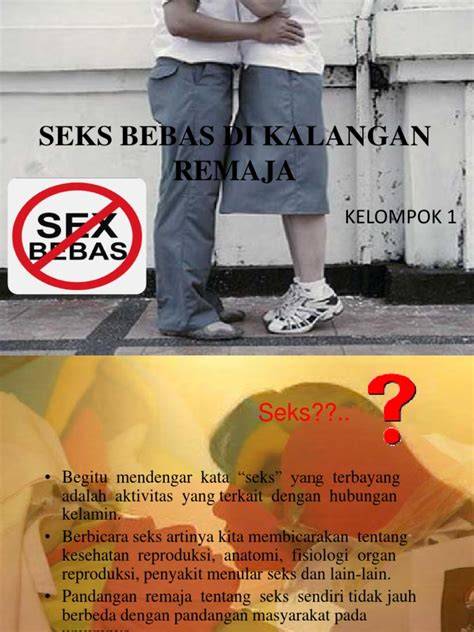 Galeri foto SeX BeBaS Di KaLaNgAn ReMaJa SeRiNg DiKeNaL DeNgAn SeBuTaN LaIn Jaminan dana kembali 2026 contoh nyata pantat bergetar tinggi dan di tersedia di pusat reward