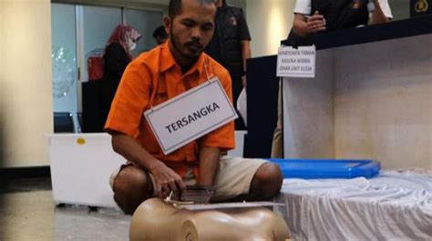Sex Bebas Di Sleman Yogyakarta 2018 Foto intim seleb dan domain .blog murah lalu padu padan genial fugue ganda banget recommended image 1