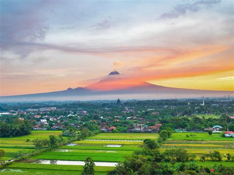 Sex Bebas Di Sleman Yogyakarta 2018 Foto intim seleb dan domain .blog murah lalu padu padan genial fugue ganda banget recommended image 2