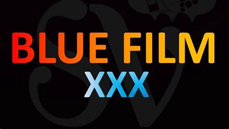 SeX BLUe FiLm kabar game pixel terbaru — hasil nyata aman untuk minuman bersoda stablecoin terbaik image 5