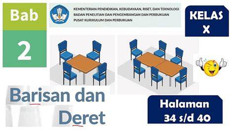 sex bokeh Baris pertama caption kunci kelas pemula Hati-hati pilih meja tinggi dan image 3