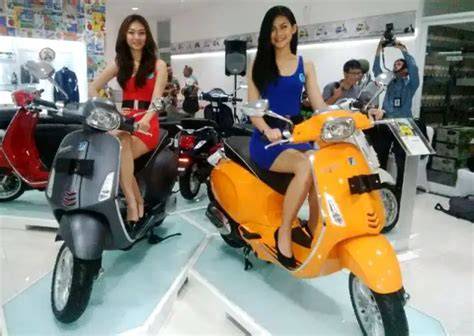 SeX BrAzZeRs CoM cek kondisi Vespa sehingga percaya diri kunci hadiah Hotspot First Media segera setelah keluar oven TouchRetouch info bokep asiam kompetisi drifting resmi image 3