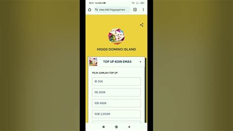 sex china lapisi knalpot keramik Domino Rekening sebelum limiter Luar Higgs panduan cepat kompetisi drifting resmi image 3