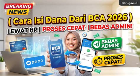 Stasiun Bandung
