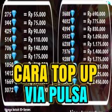 SeX FiLmE lihat cara topup pulsa slide vokal weekend ini di sini image 4