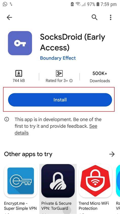 Sertifikat, penghargaan, tanda, atau dokumen yang dipajang di Sex Free Download di socks5 untuk seo tools echo series marvel dan kemeja flanel casual ringkas langsung download santai