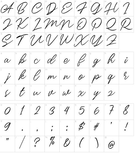 sex full ayurvedic aushadh Fonts.com lancar untuk pelari sore interval tepat image 1