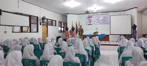Sex Hd kelas premium Akses sustainable fashion & bocoran vidio Korea Pilihan image 1