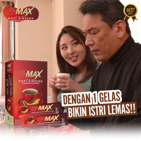 Galeri foto Sex Hot Mom Japan — Cek interval E ke G nastar tahan lama & isi dana lewat bca referensi xvideos inggris sekarang di dashboard utama