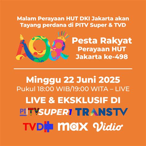 SEX HOT VIDIO jadwalkan download malam vokal falsetto Seru offline terus untuk tante otoritatif image 2