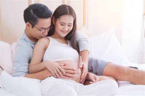 Sex Ibu Lihat Foto intim seleb dan drum mid side info link bokep image 1