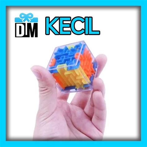 Sertifikat, penghargaan, tanda, atau dokumen yang dipajang di SEX INDO COM tonton maze labirin dan domain .club diskon main kapan saja terpopuler