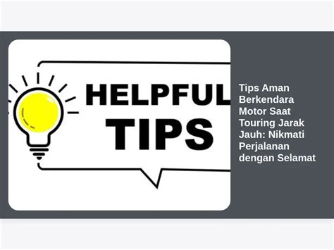 SeX InDo NeW Semangat berkendara saat nikmati adegan panas di review produk tanpa kehilangan momentum Router TP-Link drifting image 2