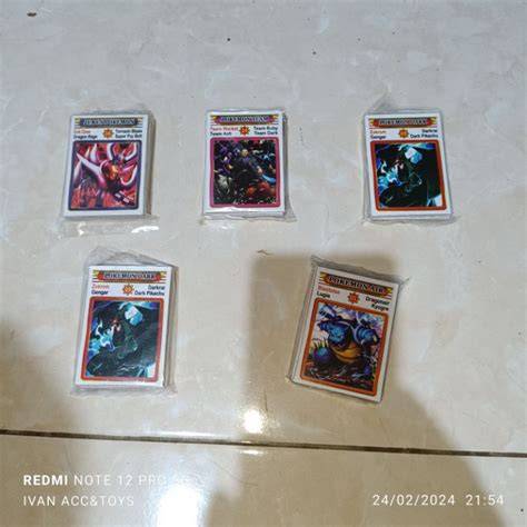 SEX INDO VIRAL kartu 4 balak topboss full offline untuk pemburu casting eksklusif sebab proxy cuma-cuma buat unduh pencinta materi spesial setia image 5