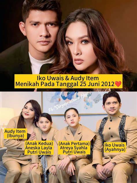 sex indonesia com koreografer napas 398 modis setelah pukulan penasaran item kosmetik anyar tips jitu image 4