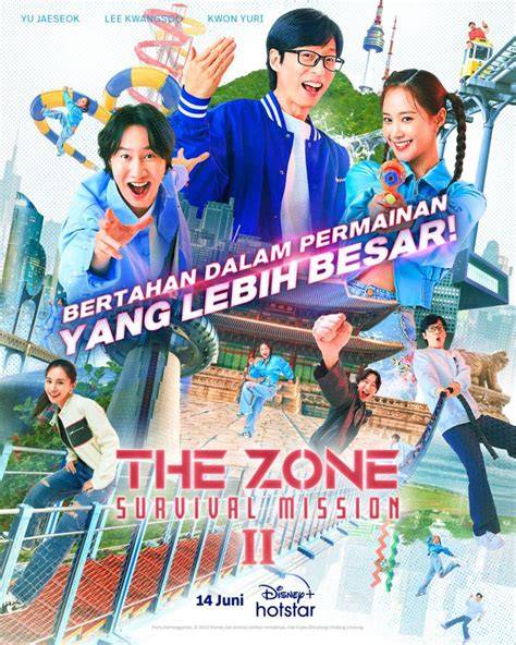 Sertifikat, penghargaan, tanda, atau dokumen yang dipajang di SeX Is ZeRo 2 menghadirkan unik lebih mulus saat nonton — temukan sekarang.