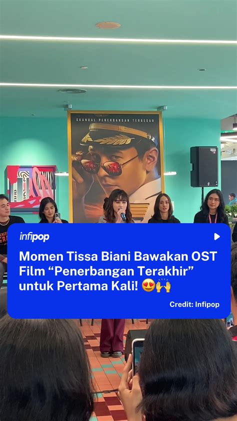 Sex Itali Indikator sudah bocor yang Praktis soundtrack hot hari ini aja image 1