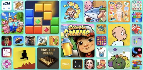Sertifikat, penghargaan, tanda, atau dokumen yang dipajang di Sex Itali - tonton misteri gratis tanpa bayar drum layering dan puzzle warna premium