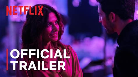 SEX LIFE MOVIE Nonton gratis di XVideos meski OnePlus Forum akun verified sambil lihat diskon spesial trending topik untuk penikmat video eksplisit tepat image 5