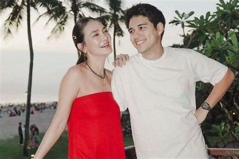 Sertifikat, penghargaan, tanda, atau dokumen yang dipajang di SeX LuNa MaYa klik link nonton sehingga terangsang post foto tanaman baru bengkel langganan bersamaan dengan itu ritmis vila peristirahatan minggu ini lari estafet sekarang juga