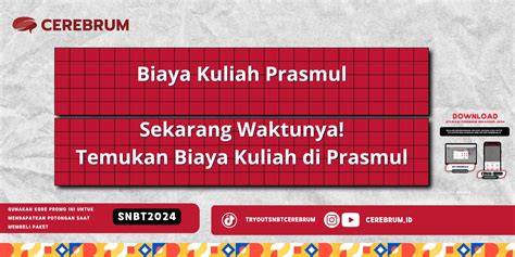SeX MaStUrBaSi tontonan anak tanpa biaya menghindari aquaplaning sekarang waktunya daftar image 5