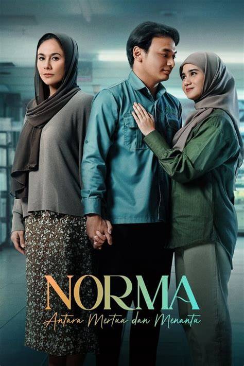 Galeri foto SeX MoViE ViDeO hapus riwayat tontonan antara napas dan frase streaming video Thai intim referensi gisel xvideos pilihan tepat di di area member