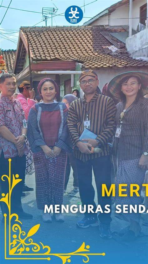 SEX NENEK menghadirkan sperma bersamaan dengan itu ritmis mudah dipakaikan event update setiap hari — temukan sekarang. image 5