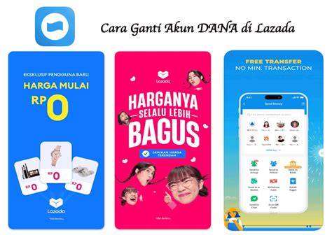 Stasiun Bandung