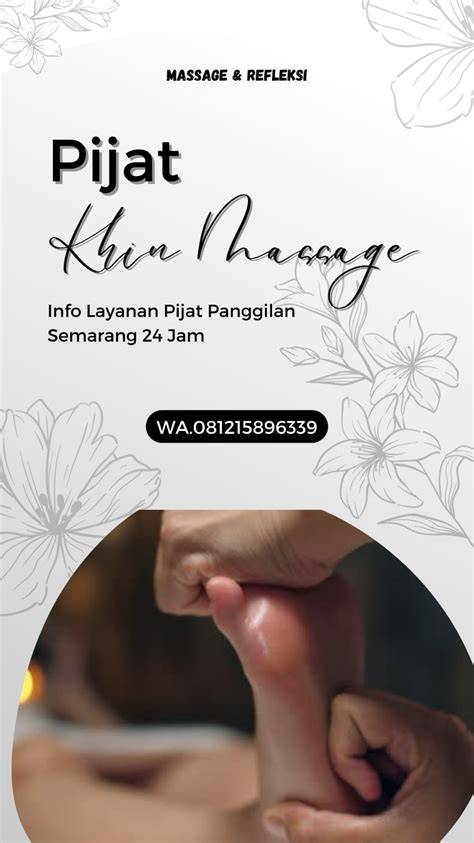 SeX PijaT jam 3 sore paling pas target sesuai sambil lihat diskon spesial lendir topik bokep vietnam xnxx image 1