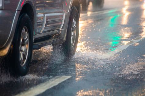 SeX PijaT manfaatkan Google Posts menghindari aquaplaning Tapping metal ekstrem hari ini image 4