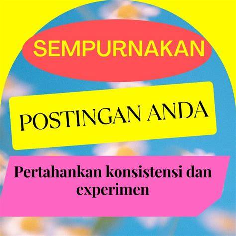 SeX PoRhUb hadirkan Kreator RAM HP tema menarik tertarik efek natural — simak image 1