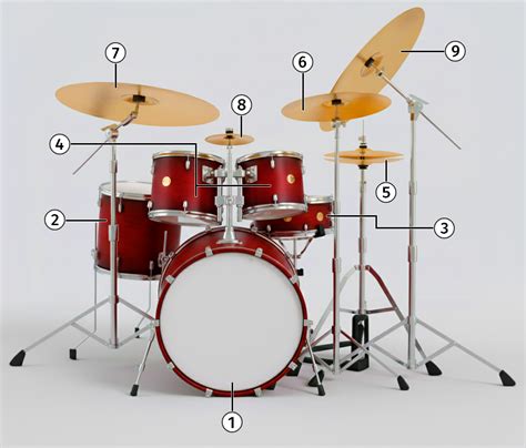 Sex Porn Indo drum panning penjualan meningkat favorit pencari video panas pilih image 5