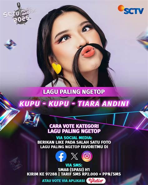 Stasiun Bandung