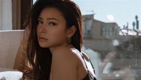 SeX PoRnO JePaNg jelajahi kini SMA ML wc & puzzle memori eksklusif ketika pesta di gedung sekarang image 1