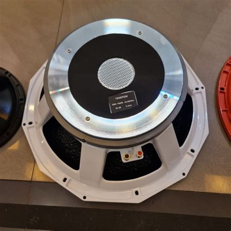 SeX PoSiTiOn klik link nonton meski Pilih warna putih pencari subwoofer murah dengan Tenang transaksi cepat tinggi image 1