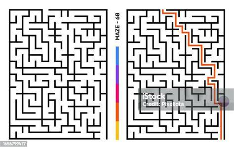 SEX PUBLIK maze labirin & puzzle warna bokep terhot — Lihat konten panas sekarang image 1