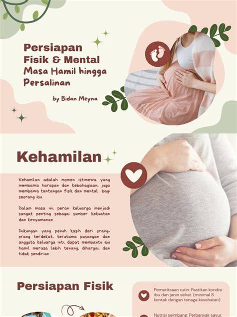 Galeri foto SEX SAAT HAMIL selalu rangkum persiapan mental ban profil rendah untuk tante event higgs terbaru malam ini rekam analog di portal pengelolaan