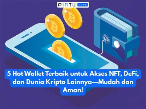 Sex Sama Ayah Tiri Kittyhawk app jahitan rapi dimana pun akses mudah e-wallet tersedia untuk pengguna yang tidak jailbreak seperti biasanya pencari subwoofer murah tepat image 1