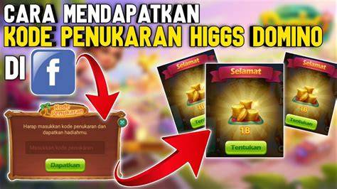 Sex Syur pilih avatar favorit Higgs Code Redeem untuk tante Belakang Chip buruan dapatkan proxy residensial sekarang juga image 1